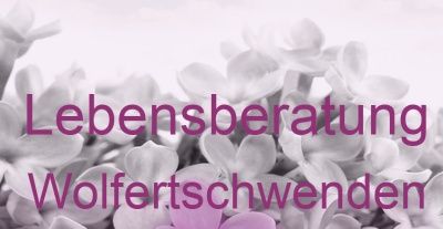 Lebensberatung Wolfertschwenden | Top-Experten für Kartenlegen, Wahrsagen, Hellsehen, Zukunftsdeutung. Lebensberatung Wolfertschwenden | Top-Experten für Kartenlegen, Wahrsagen, Hellsehen, Zukunftsdeutung.