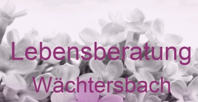 Lebensberatung Wächtersbach | Top-Experten für Kartenlegen, Wahrsagen, Hellsehen, Zukunftsdeutung.