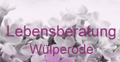 Lebensberatung Wülperode | Top-Experten für Kartenlegen, Wahrsagen, Hellsehen, Zukunftsdeutung. Lebensberatung Wülperode | Top-Experten für Kartenlegen, Wahrsagen, Hellsehen, Zukunftsdeutung.
