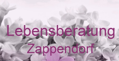 Lebensberatung Zappendorf | Top-Experten für Kartenlegen, Wahrsagen, Hellsehen, Zukunftsdeutung. Lebensberatung Zappendorf | Top-Experten für Kartenlegen, Wahrsagen, Hellsehen, Zukunftsdeutung.