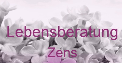 Lebensberatung Zens | Top-Experten für Kartenlegen, Wahrsagen, Hellsehen, Zukunftsdeutung. Lebensberatung Zens | Top-Experten für Kartenlegen, Wahrsagen, Hellsehen, Zukunftsdeutung.