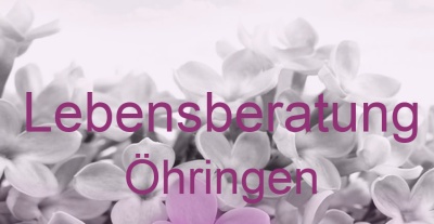 Lebensberatung Öhringen | Top-Experten für Kartenlegen, Wahrsagen, Hellsehen, Zukunftsdeutung. Lebensberatung Öhringen | Top-Experten für Kartenlegen, Wahrsagen, Hellsehen, Zukunftsdeutung.