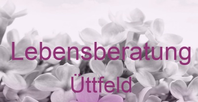 Lebensberatung Üttfeld | Top-Experten für Kartenlegen, Wahrsagen, Hellsehen, Zukunftsdeutung. Lebensberatung Üttfeld | Top-Experten für Kartenlegen, Wahrsagen, Hellsehen, Zukunftsdeutung.