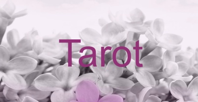 Tarot  | Top-Experten für Kartenlegen, Wahrsagen, Hellsehen, Zukunftsdeutung. Tarot  | Top-Experten für Kartenlegen, Wahrsagen, Hellsehen, Zukunftsdeutung.