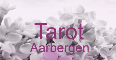 Tarot Aarbergen | Top-Experten für Kartenlegen, Wahrsagen, Hellsehen, Zukunftsdeutung. Tarot Aarbergen | Top-Experten für Kartenlegen, Wahrsagen, Hellsehen, Zukunftsdeutung.