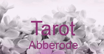 Tarot Abberode | Top-Experten für Kartenlegen, Wahrsagen, Hellsehen, Zukunftsdeutung. Tarot Abberode | Top-Experten für Kartenlegen, Wahrsagen, Hellsehen, Zukunftsdeutung.