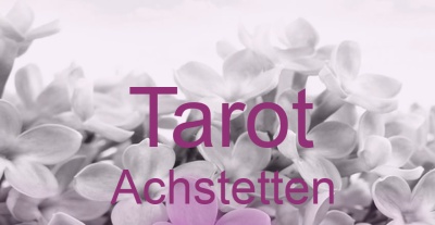 Tarot Achstetten | Top-Experten für Kartenlegen, Wahrsagen, Hellsehen, Zukunftsdeutung. Tarot Achstetten | Top-Experten für Kartenlegen, Wahrsagen, Hellsehen, Zukunftsdeutung.