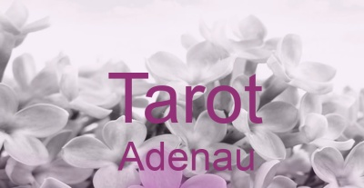 Tarot Adenau | Top-Experten für Kartenlegen, Wahrsagen, Hellsehen, Zukunftsdeutung. Tarot Adenau | Top-Experten für Kartenlegen, Wahrsagen, Hellsehen, Zukunftsdeutung.