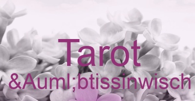 Tarot Äbtissinwisch | Top-Experten für Kartenlegen, Wahrsagen, Hellsehen, Zukunftsdeutung.