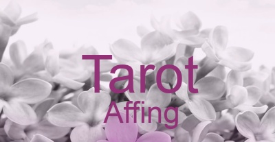 Tarot Affing | Top-Experten für Kartenlegen, Wahrsagen, Hellsehen, Zukunftsdeutung.
