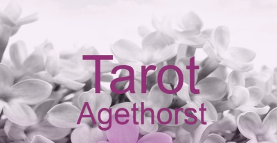 Tarot Agethorst | Top-Experten für Kartenlegen, Wahrsagen, Hellsehen, Zukunftsdeutung. Tarot Agethorst | Top-Experten für Kartenlegen, Wahrsagen, Hellsehen, Zukunftsdeutung.