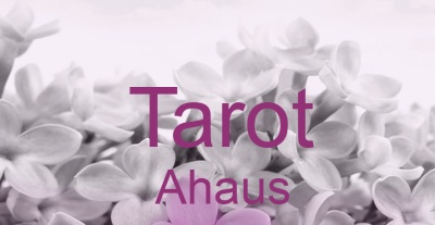 Tarot Ahaus | Top-Experten für Kartenlegen, Wahrsagen, Hellsehen, Zukunftsdeutung. Tarot Ahaus | Top-Experten für Kartenlegen, Wahrsagen, Hellsehen, Zukunftsdeutung.