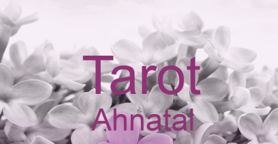 Tarot Ahnatal | Top-Experten für Kartenlegen, Wahrsagen, Hellsehen, Zukunftsdeutung. Tarot Ahnatal | Top-Experten für Kartenlegen, Wahrsagen, Hellsehen, Zukunftsdeutung.
