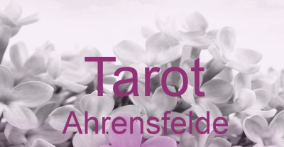 Tarot Ahrensfelde | Top-Experten für Kartenlegen, Wahrsagen, Hellsehen, Zukunftsdeutung. Tarot Ahrensfelde | Top-Experten für Kartenlegen, Wahrsagen, Hellsehen, Zukunftsdeutung.