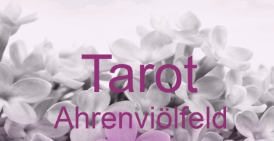Tarot Ahrenviölfeld | Top-Experten für Kartenlegen, Wahrsagen, Hellsehen, Zukunftsdeutung. Tarot Ahrenviölfeld | Top-Experten für Kartenlegen, Wahrsagen, Hellsehen, Zukunftsdeutung.