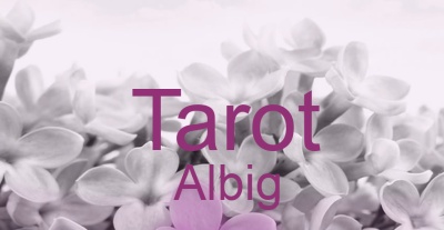 Tarot Albig | Top-Experten für Kartenlegen, Wahrsagen, Hellsehen, Zukunftsdeutung.
