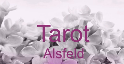 Tarot Alsfeld | Top-Experten für Kartenlegen, Wahrsagen, Hellsehen, Zukunftsdeutung. Tarot Alsfeld | Top-Experten für Kartenlegen, Wahrsagen, Hellsehen, Zukunftsdeutung.