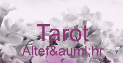 Tarot Altefähr | Top-Experten für Kartenlegen, Wahrsagen, Hellsehen, Zukunftsdeutung.