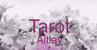 Tarot Altlay | Top-Experten für Kartenlegen, Wahrsagen, Hellsehen, Zukunftsdeutung.