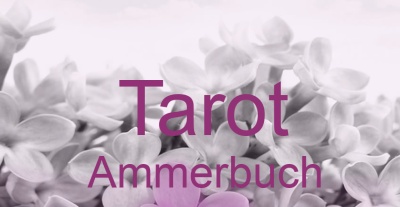 Tarot Ammerbuch | Top-Experten für Kartenlegen, Wahrsagen, Hellsehen, Zukunftsdeutung. Tarot Ammerbuch | Top-Experten für Kartenlegen, Wahrsagen, Hellsehen, Zukunftsdeutung.