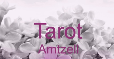 Tarot Amtzell | Top-Experten für Kartenlegen, Wahrsagen, Hellsehen, Zukunftsdeutung.