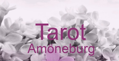 Tarot Amöneburg | Top-Experten für Kartenlegen, Wahrsagen, Hellsehen, Zukunftsdeutung. Tarot Amöneburg | Top-Experten für Kartenlegen, Wahrsagen, Hellsehen, Zukunftsdeutung.