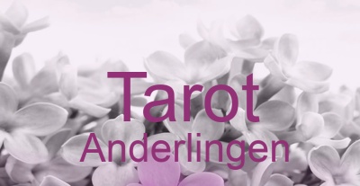 Tarot Anderlingen | Top-Experten für Kartenlegen, Wahrsagen, Hellsehen, Zukunftsdeutung. Tarot Anderlingen | Top-Experten für Kartenlegen, Wahrsagen, Hellsehen, Zukunftsdeutung.