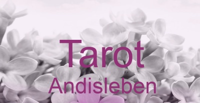 Tarot Andisleben | Top-Experten für Kartenlegen, Wahrsagen, Hellsehen, Zukunftsdeutung. Tarot Andisleben | Top-Experten für Kartenlegen, Wahrsagen, Hellsehen, Zukunftsdeutung.