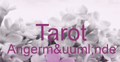 Tarot Angermünde | Top-Experten für Kartenlegen, Wahrsagen, Hellsehen, Zukunftsdeutung.