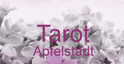Tarot Apfelstädt | Top-Experten für Kartenlegen, Wahrsagen, Hellsehen, Zukunftsdeutung. Tarot Apfelstädt | Top-Experten für Kartenlegen, Wahrsagen, Hellsehen, Zukunftsdeutung.