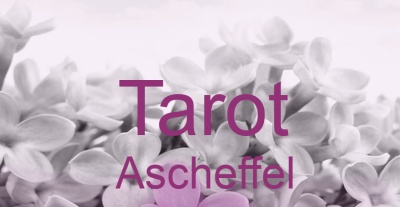 Tarot Ascheffel | Top-Experten für Kartenlegen, Wahrsagen, Hellsehen, Zukunftsdeutung. Tarot Ascheffel | Top-Experten für Kartenlegen, Wahrsagen, Hellsehen, Zukunftsdeutung.