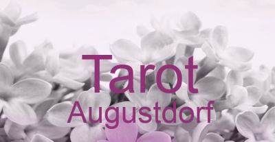 Tarot Augustdorf | Top-Experten für Kartenlegen, Wahrsagen, Hellsehen, Zukunftsdeutung. Tarot Augustdorf | Top-Experten für Kartenlegen, Wahrsagen, Hellsehen, Zukunftsdeutung.