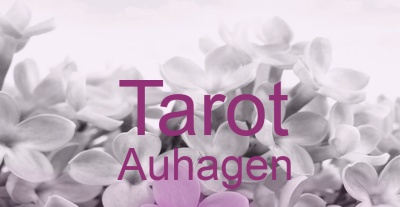 Tarot Auhagen | Top-Experten für Kartenlegen, Wahrsagen, Hellsehen, Zukunftsdeutung. Tarot Auhagen | Top-Experten für Kartenlegen, Wahrsagen, Hellsehen, Zukunftsdeutung.