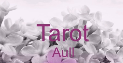 Tarot Aull | Top-Experten für Kartenlegen, Wahrsagen, Hellsehen, Zukunftsdeutung. Tarot Aull | Top-Experten für Kartenlegen, Wahrsagen, Hellsehen, Zukunftsdeutung.