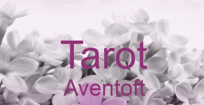 Tarot Aventoft | Top-Experten für Kartenlegen, Wahrsagen, Hellsehen, Zukunftsdeutung. Tarot Aventoft | Top-Experten für Kartenlegen, Wahrsagen, Hellsehen, Zukunftsdeutung.