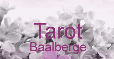 Tarot Baalberge | Top-Experten für Kartenlegen, Wahrsagen, Hellsehen, Zukunftsdeutung. Tarot Baalberge | Top-Experten für Kartenlegen, Wahrsagen, Hellsehen, Zukunftsdeutung.