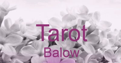 Tarot Balow | Top-Experten für Kartenlegen, Wahrsagen, Hellsehen, Zukunftsdeutung.