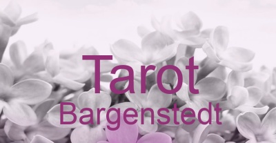 Tarot Bargenstedt | Top-Experten für Kartenlegen, Wahrsagen, Hellsehen, Zukunftsdeutung. Tarot Bargenstedt | Top-Experten für Kartenlegen, Wahrsagen, Hellsehen, Zukunftsdeutung.