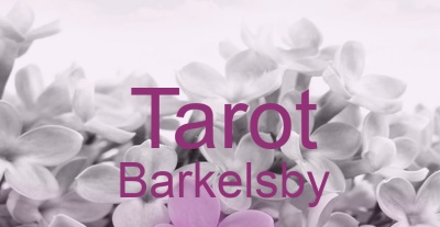 Tarot Barkelsby | Top-Experten für Kartenlegen, Wahrsagen, Hellsehen, Zukunftsdeutung. Tarot Barkelsby | Top-Experten für Kartenlegen, Wahrsagen, Hellsehen, Zukunftsdeutung.