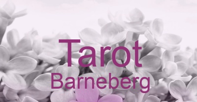 Tarot Barneberg | Top-Experten für Kartenlegen, Wahrsagen, Hellsehen, Zukunftsdeutung. Tarot Barneberg | Top-Experten für Kartenlegen, Wahrsagen, Hellsehen, Zukunftsdeutung.