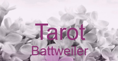 Tarot Battweiler | Top-Experten für Kartenlegen, Wahrsagen, Hellsehen, Zukunftsdeutung.