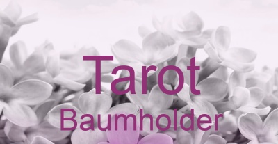 Tarot Baumholder | Top-Experten für Kartenlegen, Wahrsagen, Hellsehen, Zukunftsdeutung.