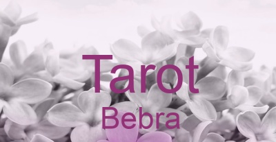 Tarot Bebra | Top-Experten für Kartenlegen, Wahrsagen, Hellsehen, Zukunftsdeutung. Tarot Bebra | Top-Experten für Kartenlegen, Wahrsagen, Hellsehen, Zukunftsdeutung.