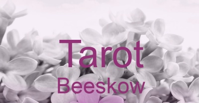 Tarot Beeskow | Top-Experten für Kartenlegen, Wahrsagen, Hellsehen, Zukunftsdeutung.