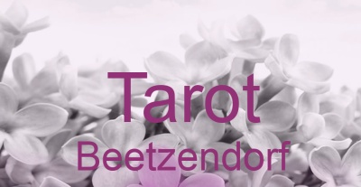 Tarot Beetzendorf | Top-Experten für Kartenlegen, Wahrsagen, Hellsehen, Zukunftsdeutung. Tarot Beetzendorf | Top-Experten für Kartenlegen, Wahrsagen, Hellsehen, Zukunftsdeutung.