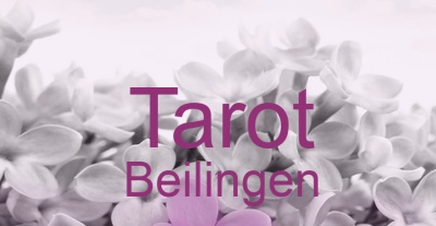 Tarot Beilingen | Top-Experten für Kartenlegen, Wahrsagen, Hellsehen, Zukunftsdeutung.
