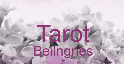 Tarot Beilngries | Top-Experten für Kartenlegen, Wahrsagen, Hellsehen, Zukunftsdeutung.