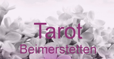Tarot Beimerstetten | Top-Experten für Kartenlegen, Wahrsagen, Hellsehen, Zukunftsdeutung.