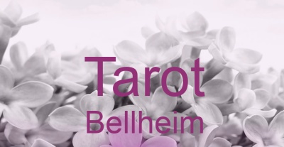 Tarot Bellheim | Top-Experten für Kartenlegen, Wahrsagen, Hellsehen, Zukunftsdeutung. Tarot Bellheim | Top-Experten für Kartenlegen, Wahrsagen, Hellsehen, Zukunftsdeutung.