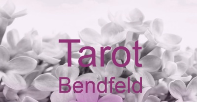 Tarot Bendfeld | Top-Experten für Kartenlegen, Wahrsagen, Hellsehen, Zukunftsdeutung. Tarot Bendfeld | Top-Experten für Kartenlegen, Wahrsagen, Hellsehen, Zukunftsdeutung.